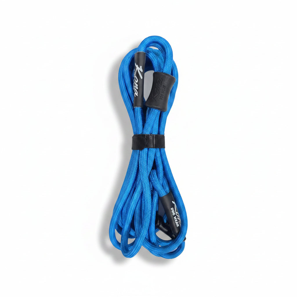Training Slip Lead Long Line