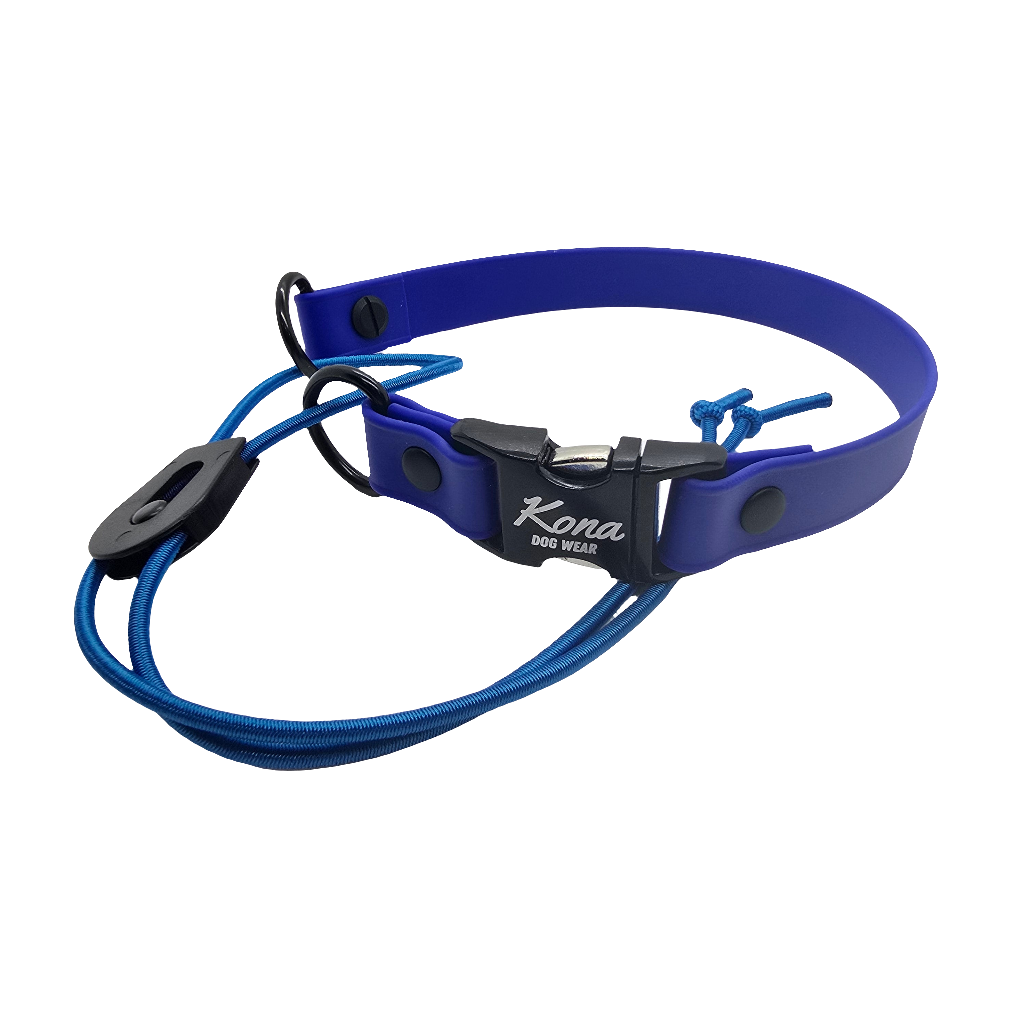 E-Collar Strap