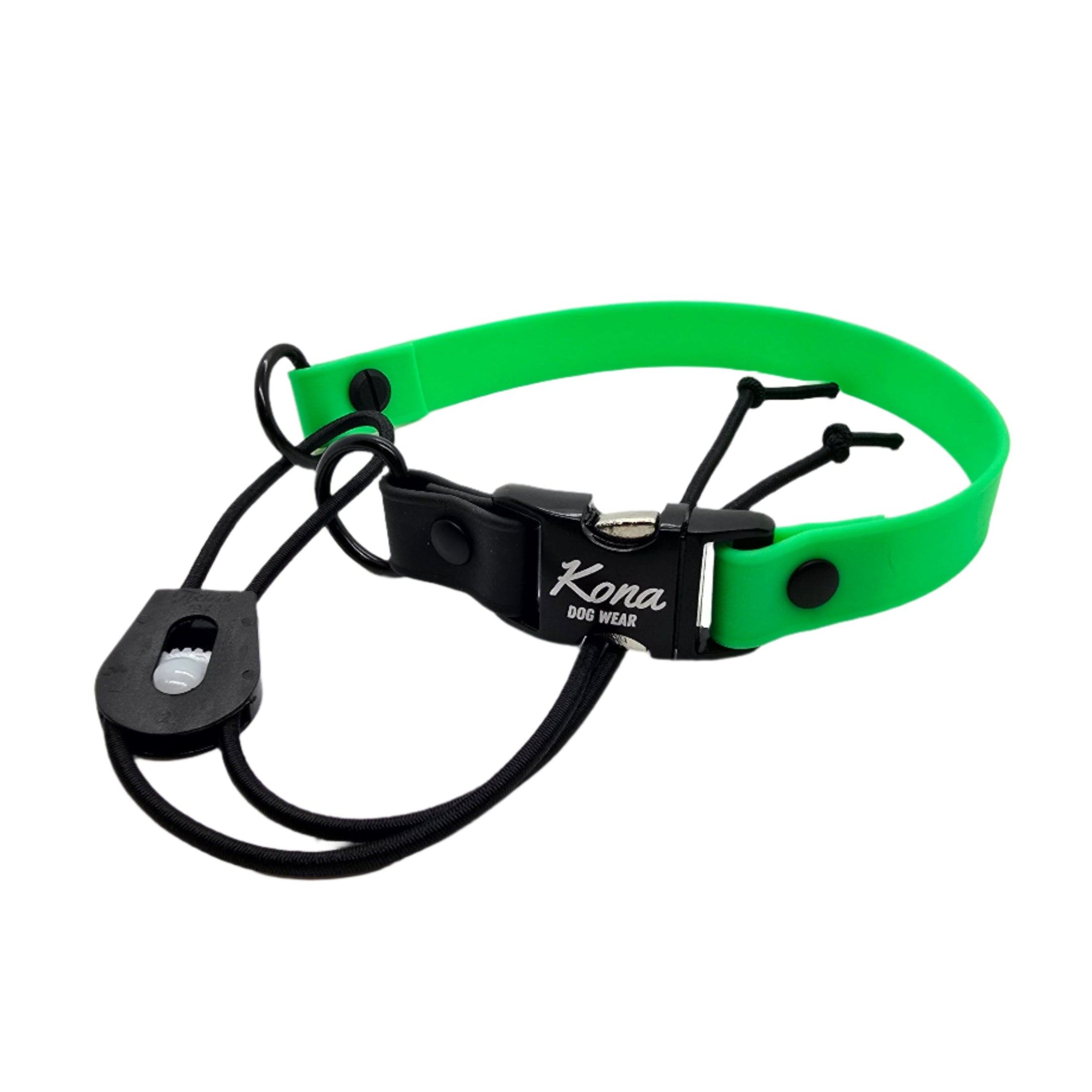 E-Collar Strap