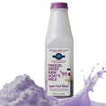 Load image into Gallery viewer, Freeze-Dried Raw Goat Milk Topper- Super Fruit Blend
