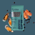 Load image into Gallery viewer, Seafood Adventure Ready Bar
