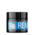 Charger l'image dans la visionneuse de la galerie, Remedy Salve: Lumps & Bumps - CBD Dog
