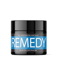 Charger l'image dans la visionneuse de la galerie, Remedy Salve: Lumps & Bumps - CBD Dog
