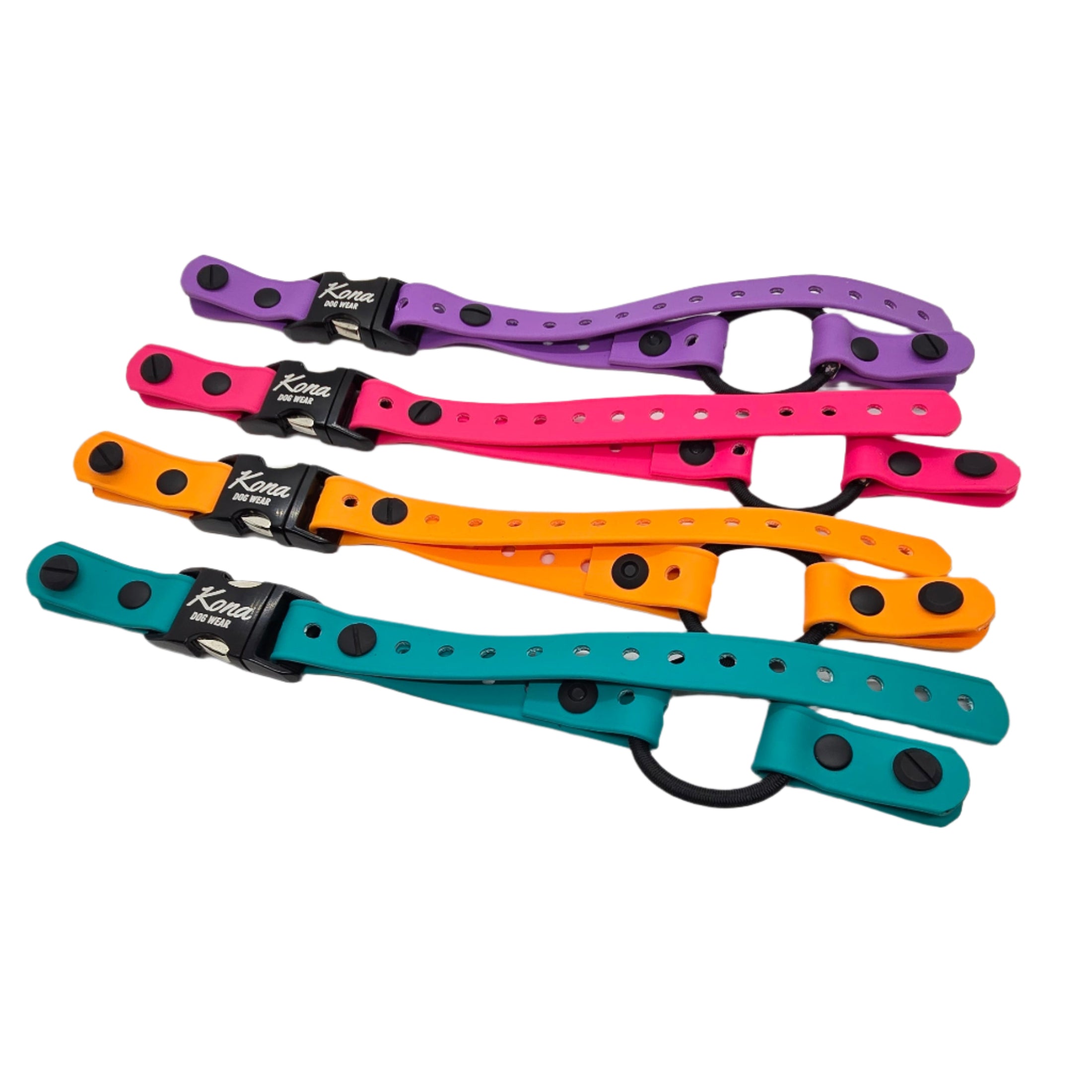 Chameleon® Strap Replacement