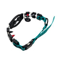 Cargar la imagen en la vista de la galería, Chameleon® Strap Replacement
