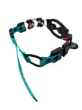Cargar la imagen en la vista de la galería, Chameleon® Strap Replacement
