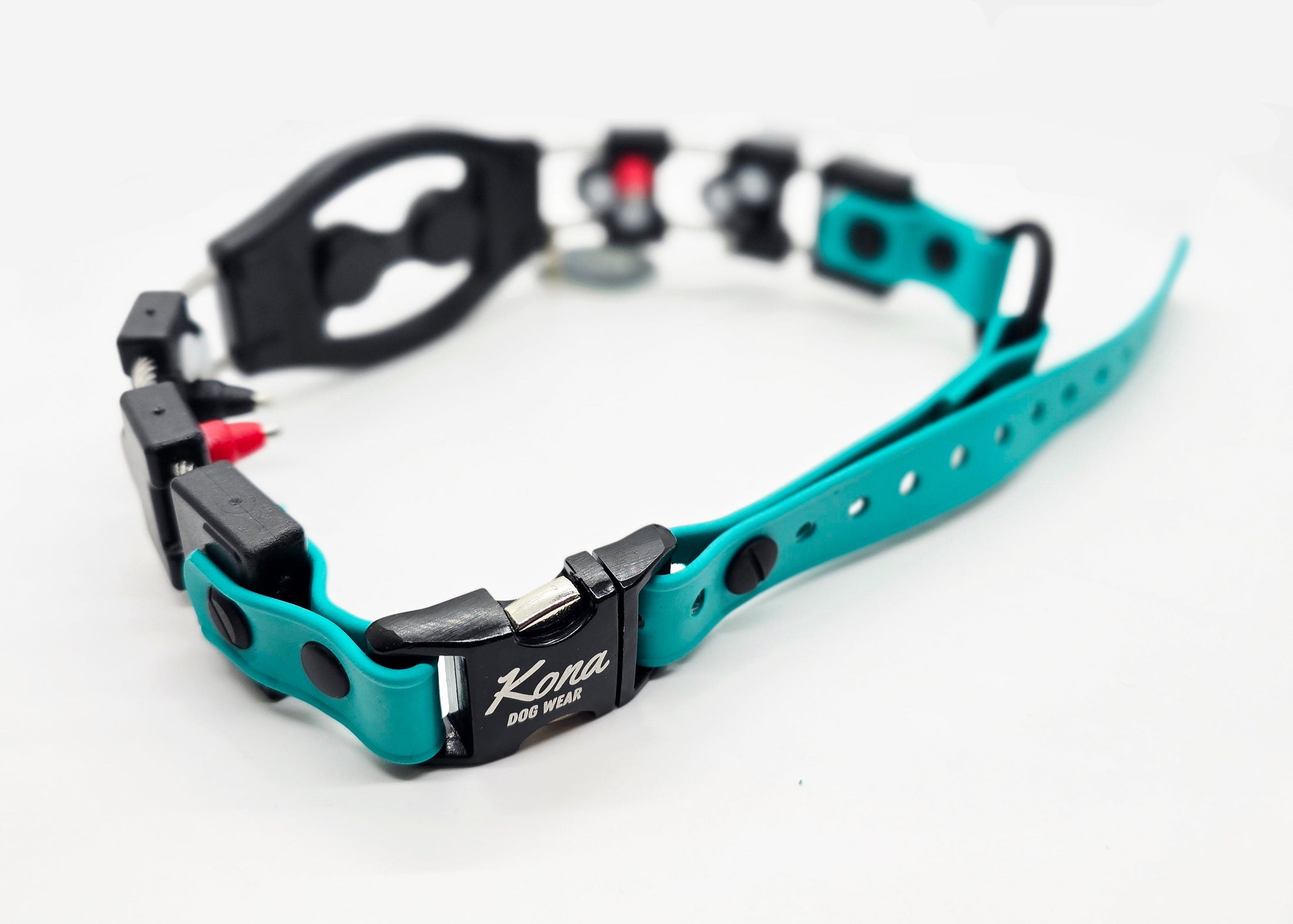 Chameleon® Strap Replacement