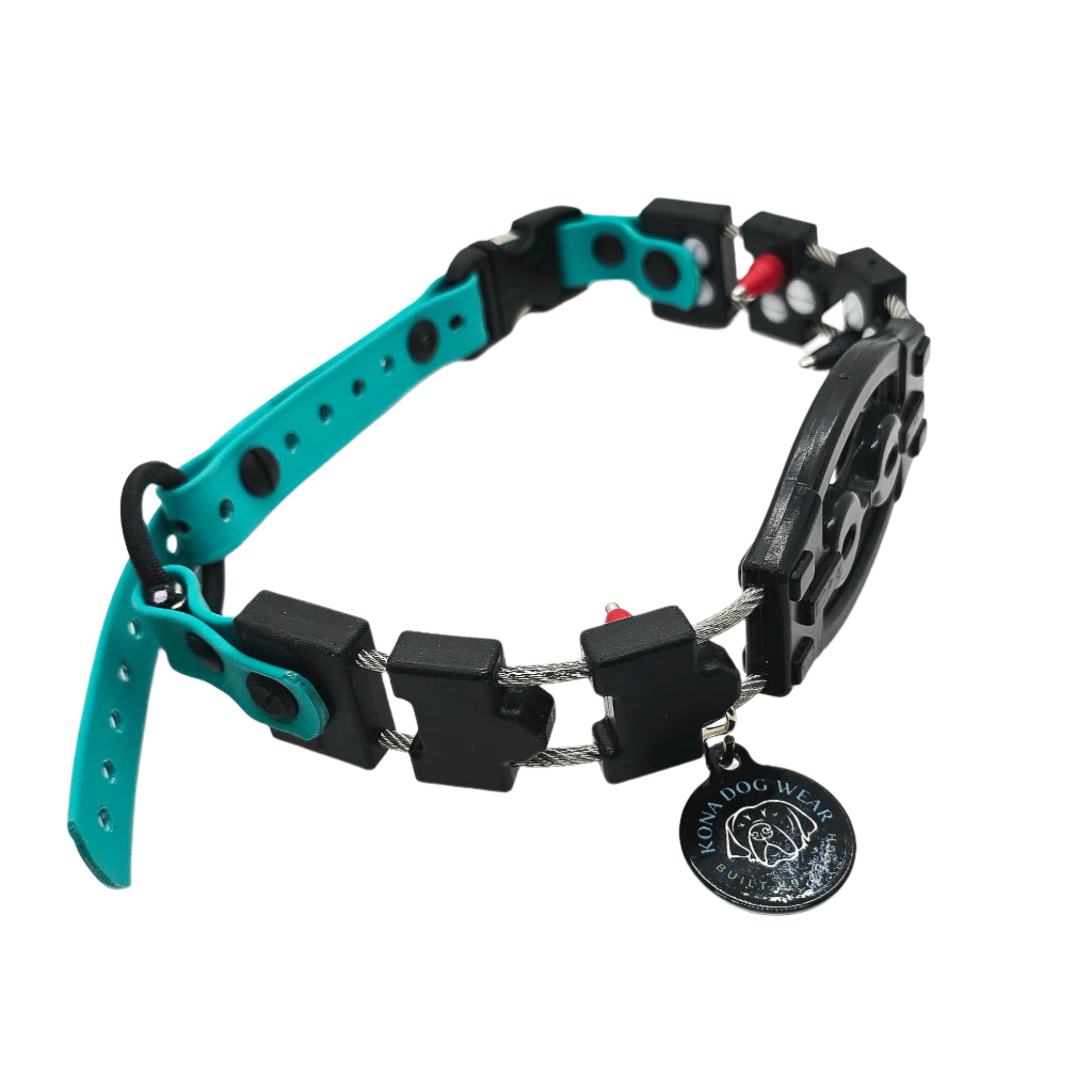 Chameleon® Strap Replacement