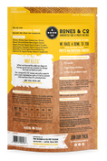 Charger l'image dans la visionneuse de la galerie, Bones & Co Frozen Raw Dog Food - Chicken
