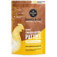 Charger l'image dans la visionneuse de la galerie, Bones & Co Frozen Raw Dog Food - Chicken
