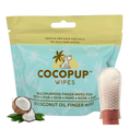 Load image into Gallery viewer, CocoPup Wipes
