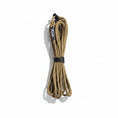 Charger l'image dans la visionneuse de la galerie, Training Slip Lead Long Line
