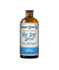 Load image into Gallery viewer, Hot Spot Spray Concentrate | Project Sudz
