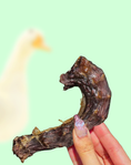 Cargar la imagen en la vista de la galería, Duck Neck Chews
