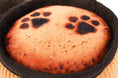 Charger l'image dans la visionneuse de la galerie, Pup Cup Cafe Plush Dog Toys
