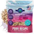 Load image into Gallery viewer, Freeze Dried Pork Recipe for Dogs
