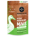 Charger l'image dans la visionneuse de la galerie, Bones & Co Frozen Raw Dog Food - Duck

