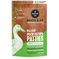 Charger l'image dans la visionneuse de la galerie, Bones & Co Frozen Raw Dog Food - Duck
