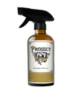 Cargar la imagen en la vista de la galería, Reusable Spray Bottle | Project Sudz
