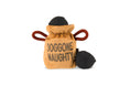 Cargar la imagen en la vista de la galería, Home for the Holidays Plush Dog Toys
