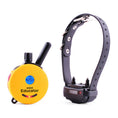 Load image into Gallery viewer, Mini Educator® ET-300
