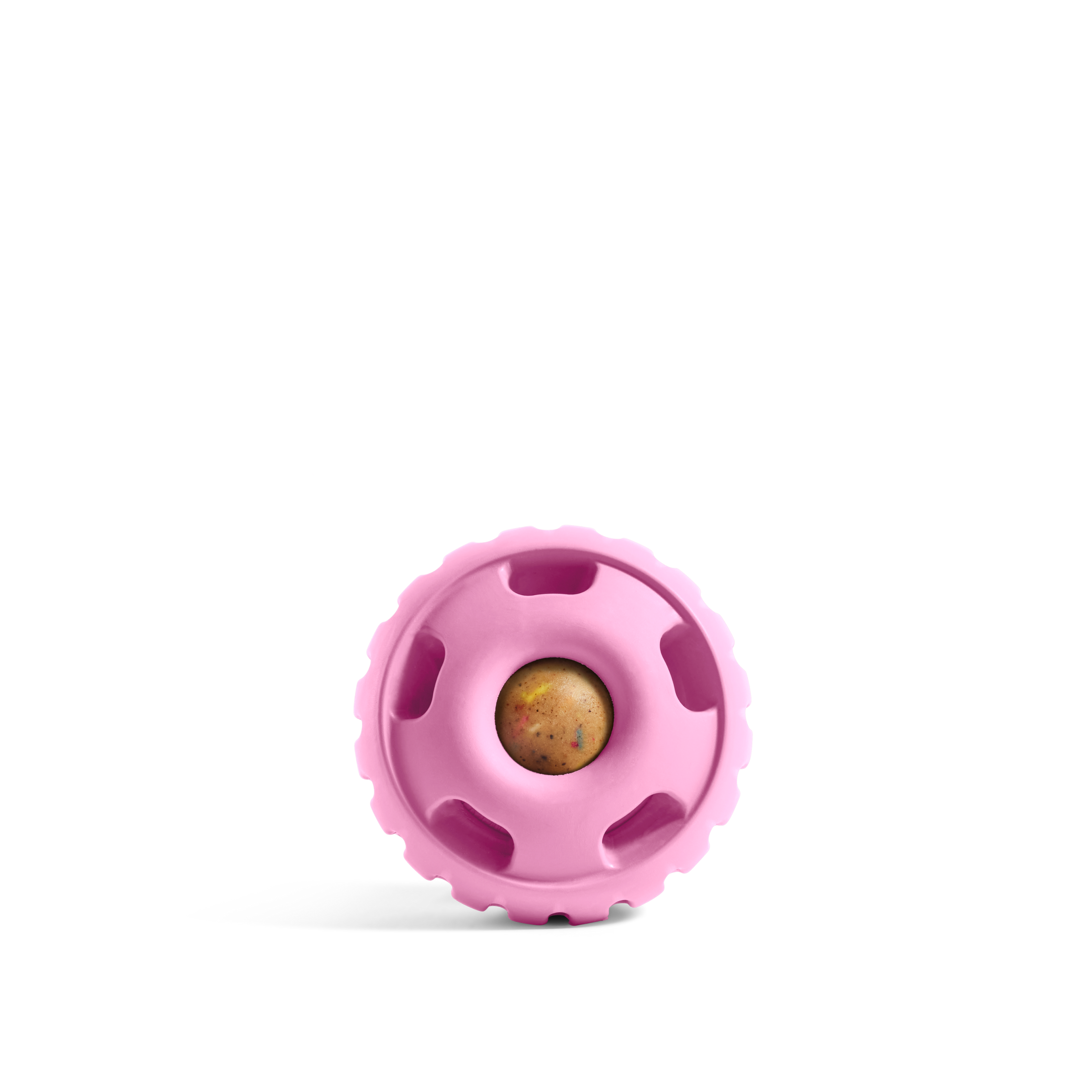 Pupsicle - Party Edition