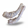Cargar la imagen en la vista de la galería, Freeze Dried Turkey Neck
