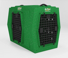 RuffLand® Kennel - Titan