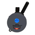Charger l'image dans la visionneuse de la galerie, E-Collar Remote Skin
