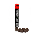 Cargar la imagen en la vista de la galería, Hemp + Shroom Immune Chews
