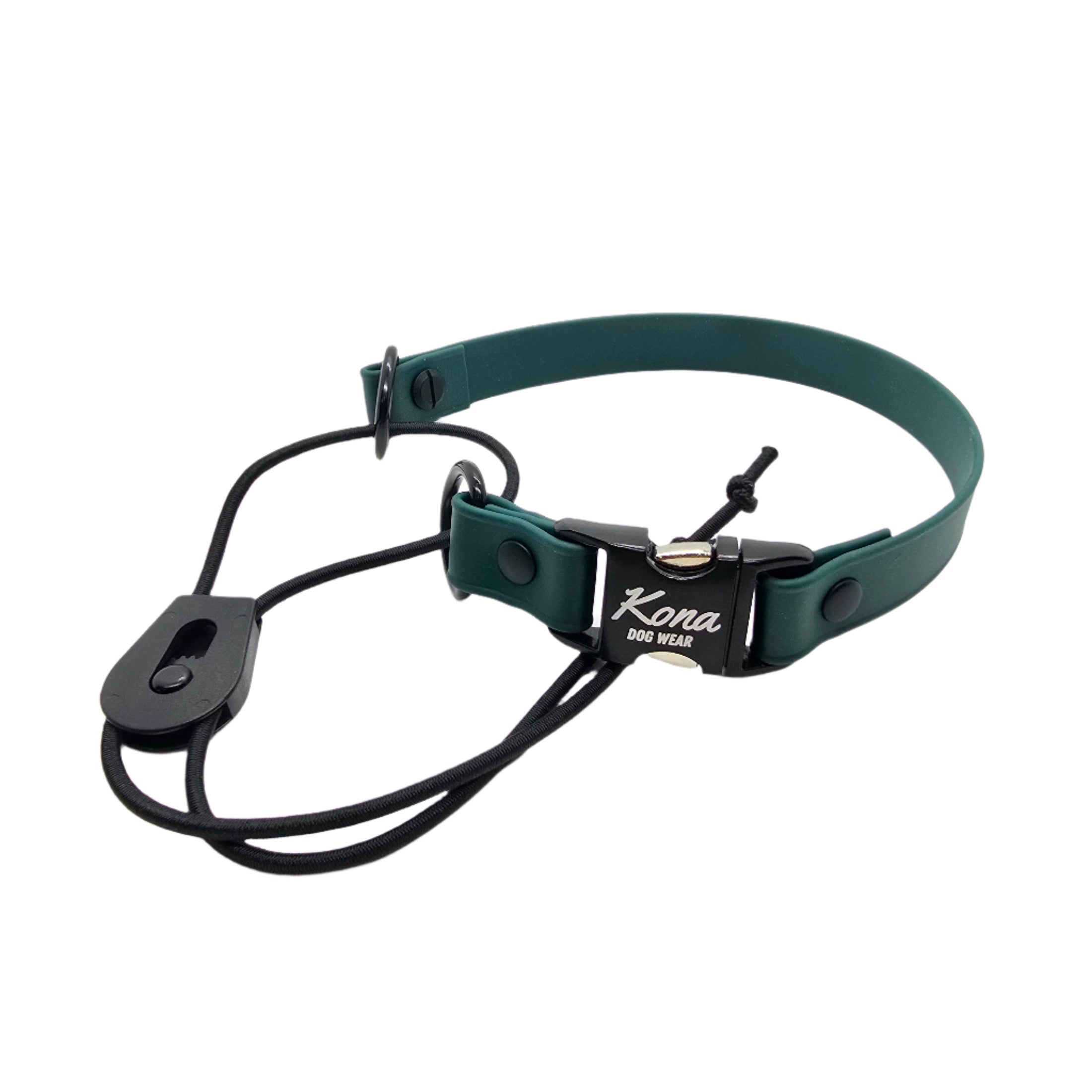 E-Collar Strap