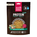 Load image into Gallery viewer, Protein Plus Meal Topper - Honest Kitchen
