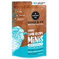 Charger l'image dans la visionneuse de la galerie, Bones & Co Frozen Raw Dog Food - Lamb
