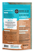 Charger l'image dans la visionneuse de la galerie, Bones & Co Frozen Raw Dog Food - Lamb
