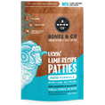 Charger l'image dans la visionneuse de la galerie, Bones & Co Frozen Raw Dog Food - Lamb
