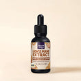 Load image into Gallery viewer, Austin + Kat Lion's Mane Mushroom Extract
