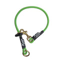 Charger l'image dans la visionneuse de la galerie, Training Slip Collar - DDC - Limited Editions
