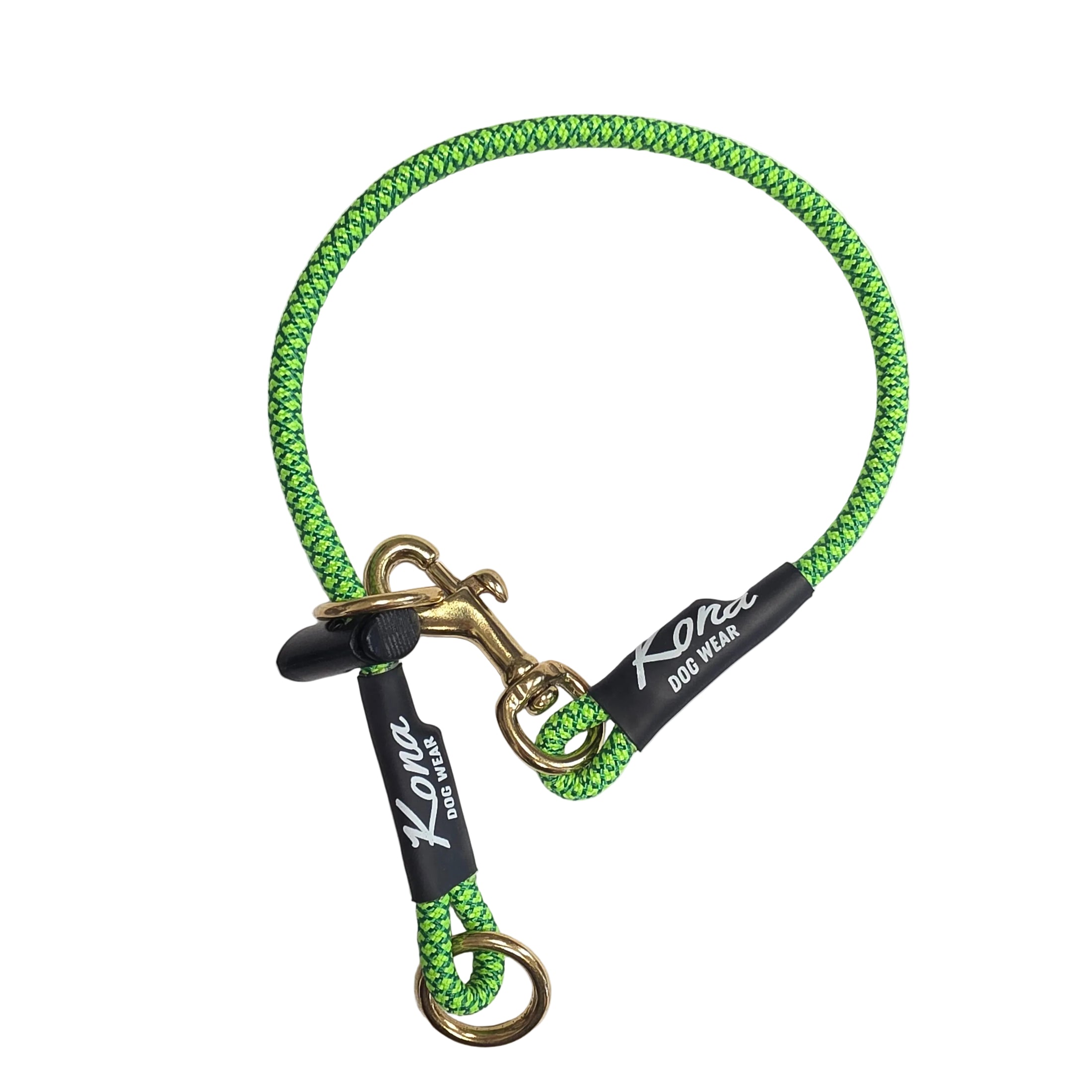 Training Slip Collar - DDC - Limited Editions