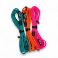 Charger l'image dans la visionneuse de la galerie, Training Slip Lead Long Line
