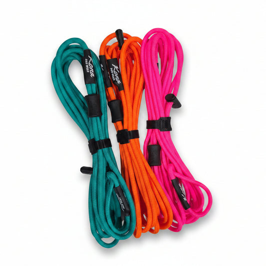 Training Slip Lead Long Line - Bulk Packs