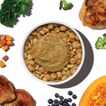 Load image into Gallery viewer, Protein Plus Meal Topper - Honest Kitchen
