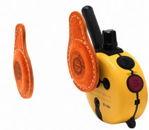 E-Collar Remote Magnet Clip