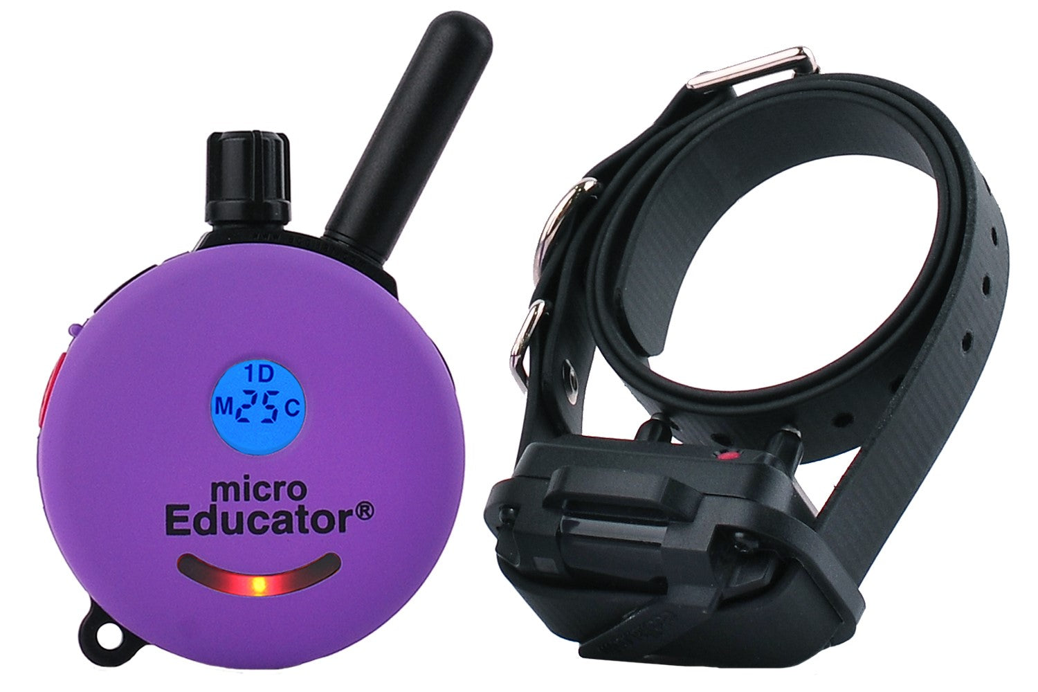 Micro Educator® ME-300