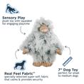 Load image into Gallery viewer, Yeti Plush Dog Toy
