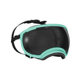 Load image into Gallery viewer, Rex Specs Goggles for Dogs
