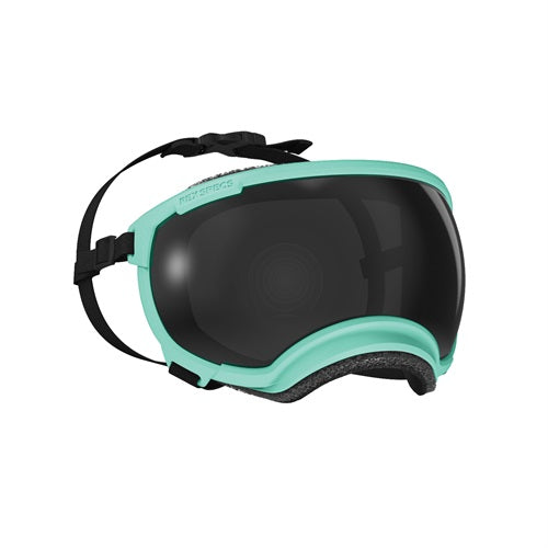 Rex Specs Goggles for Dogs