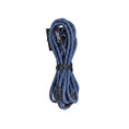 Charger l'image dans la visionneuse de la galerie, Training Slip Lead Long Line
