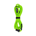 Charger l'image dans la visionneuse de la galerie, Training Slip Lead Long Line
