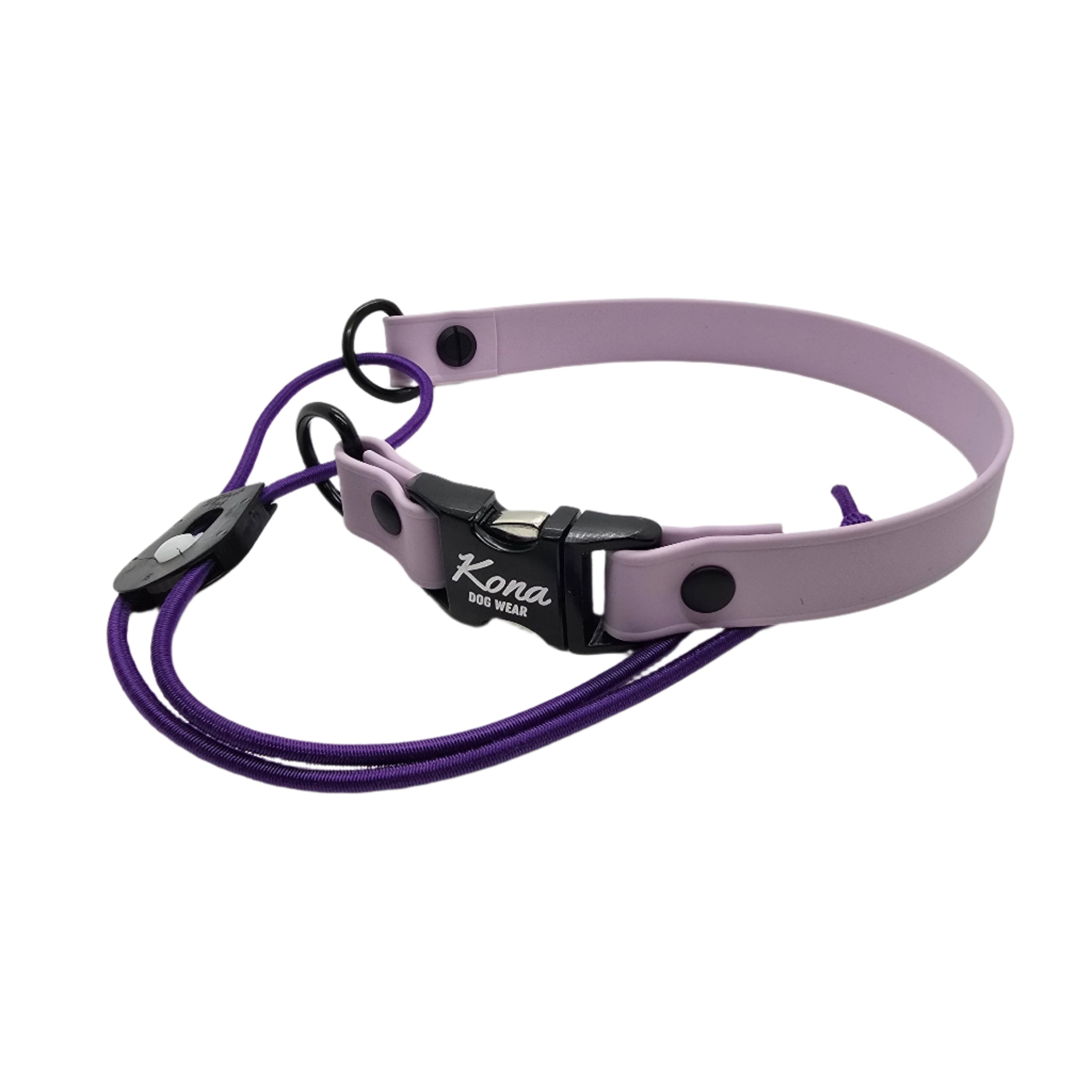 E-Collar Strap