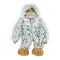 Load image into Gallery viewer, Yeti Plush Dog Toy
